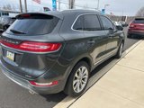 Used 2019 Lincoln MKC Select w/ Select Plus Package image 5