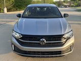 Certified 2024 Volkswagen Jetta Sport image 3