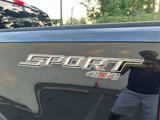 Used 2023 Ford Ranger XLT image 5