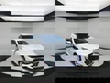 Used 2023 Chevrolet Malibu LT image 2