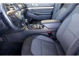 Used 2019 Ford Explorer XLT w/ Class III Trailer Tow Package image 6