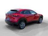 Certified 2023 MAZDA CX-30 AWD 2.5 S w/ Select Package image 5