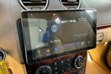 Used 2012 Mercedes-Benz GL 450 4MATIC image 6