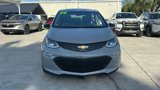 Used 2020 Chevrolet Bolt LT image 2
