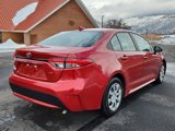 Used 2021 Toyota Corolla LE image 3
