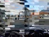 Used 2012 GMC Acadia SL w/ Preferred Package image 3