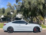 Used 2022 BMW 430i Coupe w/ M Sport Package image 2