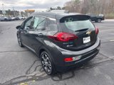 Used 2019 Chevrolet Bolt Premier w/ Infotainment Package image 3