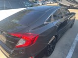 Used 2021 Honda Civic Sport image 3