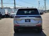 New 2025 Jeep Grand Cherokee Laredo X w/ Luxury Tech Group I image 6