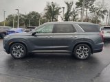 Used 2022 Hyundai Palisade Calligraphy image 6