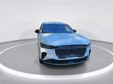 New 2024 Lincoln Nautilus Premier w/ Equipment Group 102A image 3