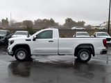 New 2025 GMC Sierra 1500 Pro w/ Pro Value Package image 2