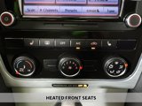 Used 2013 Volkswagen Passat 2.5 SE image 3