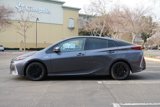 Used 2019 Toyota Prius Prime Premium w/ Carpet Mat Package image 4