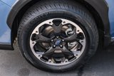 Used 2023 Subaru Crosstrek 2.0i Premium image 6