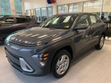 New 2025 Hyundai Kona SE image 2