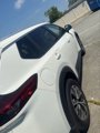 Used 2022 Nissan Rogue SV w/ SV Premium Package image 2