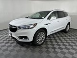 Used 2019 Buick Enclave Premium image 3