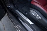 Certified 2022 Porsche Macan S image 6