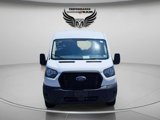 Used 2022 Ford Transit 150 Medium Roof w/ Load Area Protection Package image 2