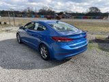 Used 2017 Hyundai Elantra SE image 5