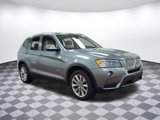 Used 2014 BMW X3 xDrive28i image 6