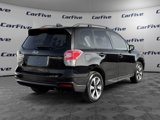 Used 2018 Subaru Forester 2.5i Premium w/ All-Weather Package image 6