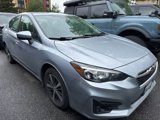 Used 2019 Subaru Impreza 2.0i Premium w/ Eyesight & BSD/Rcta & SRF image 2