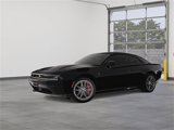 New 2024 Dodge Charger R/T Scat Pack w/ Plus Group image 2