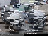 New 2025 Chevrolet TrailBlazer LS w/ LS Convenience Package image 3