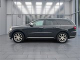 Used 2018 Dodge Durango Citadel image 5