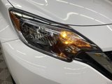 Used 2019 Nissan Versa Note SV image 5