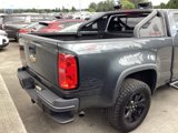Used 2016 Chevrolet Colorado Z71 image 6