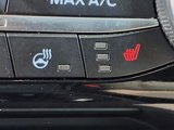 Certified 2022 Ford Escape SEL image 3