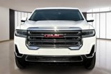 Used 2023 GMC Acadia SLE image 3