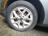 Used 2022 Kia Soul S image 3