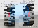 Used 2015 Nissan Xterra PRO-4X image 4