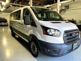 Used 2020 Ford Transit 350 XL image 3
