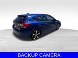 Used 2017 Subaru Impreza 2.0i Sport image 4