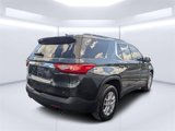 Used 2019 Chevrolet Traverse LT image 2