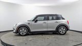 Used 2016 MINI Cooper 4-Door Hardtop image 3