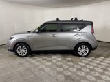 New 2025 Kia Soul LX image 5