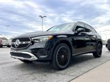 New 2025 Mercedes-Benz GLC 300 4MATIC image 6