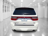 New 2025 Dodge Durango R/T image 4