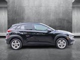 Certified 2022 Hyundai Kona SEL w/ Cargo Package image 4