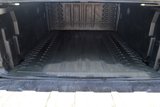Used 2002 Chevrolet Avalanche 2WD image 5