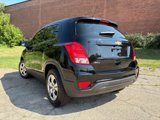 Used 2019 Chevrolet Trax LS image 3