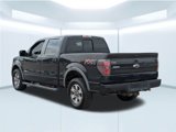 Used 2013 Ford F150 FX4 w/ Luxury Equipment Group image 4
