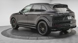 Used 2021 Porsche Cayenne GTS image 5